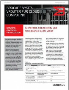 Screenshot_Vyatta_CloudComputing