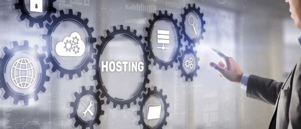 Mittwald WordPress Hosting Test 2025 2026 &ndash; Unser Erfahrungsbericht und Fazit